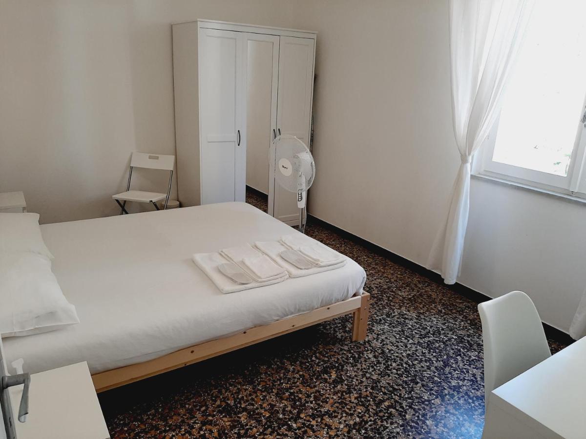 Wonderful Noli - Appartamento Noli Liguria Italia Εξωτερικό φωτογραφία